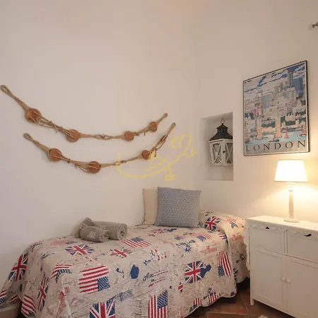 فيلة Td Marinesca Typical With Pool بولينيانو آ ماري