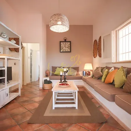 Villa Td Marinesca Typical With Pool *