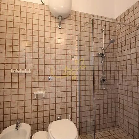 Td Marinesca Typical With Pool *