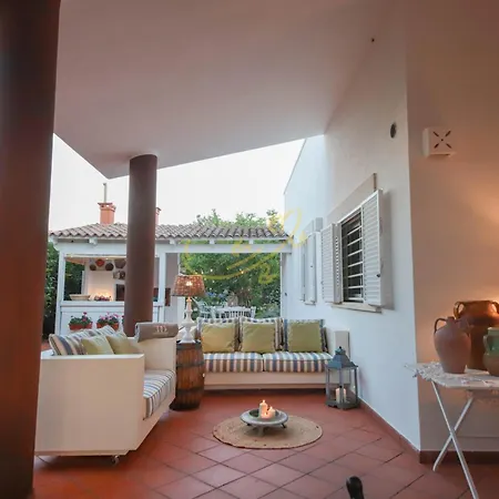 Td Marinesca Typical With Pool Polignano a Mare