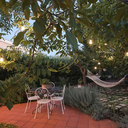 Td Marinesca Typical With Pool Villa Polignano a Mare