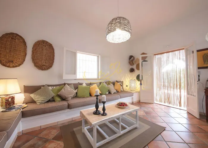 Td Marinesca Typical With Pool Villa Polignano a Mare